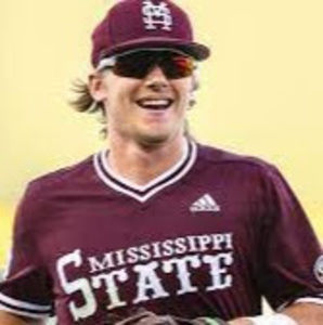 Meet your Posher, Cameron